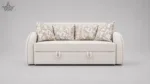 SOFA_3_a3349d02-0092-4a4a-8634-873957732fc3
