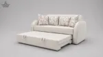 SOFA_4_91e0e50c-e700-47d4-afc5-d8731efb67b7 (1)
