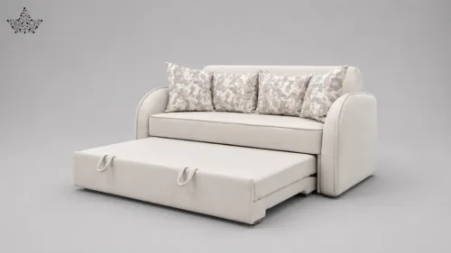 SOFA_4_91e0e50c-e700-47d4-afc5-d8731efb67b7 (1)