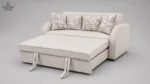 SOFA_5_e0df763c-3f0e-4e03-a594-1b7cab27c1f6 (1)