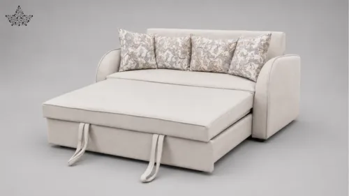 SOFA_5_e0df763c-3f0e-4e03-a594-1b7cab27c1f6 (1)