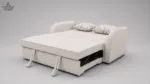 SOFA_6_8b323919-68ad-482b-833e-6b8786d64286 (1)