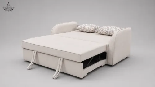 SOFA_6_8b323919-68ad-482b-833e-6b8786d64286 (1)