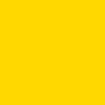 SS042_image_1