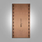 Sainik_710_Plywood_Facelift_72_mm_280325_2_e43e181c5f