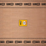 Sainik_MR_Plywood_Facelift_16_09_21_c916adba77