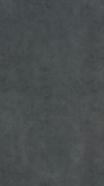Screenshot 2026-07-08 155009