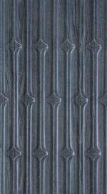 Screenshot 2026-07-08 155151