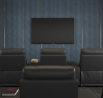 Screenshot 2026-07-08 155200