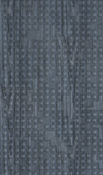 Screenshot 2026-07-08 155206