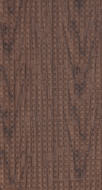 Screenshot 2026-07-08 155305