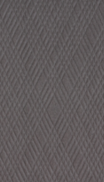 Screenshot 2026-07-08 155323
