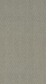 Screenshot 2026-07-08 155339