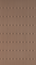 Screenshot 2026-07-08 155429
