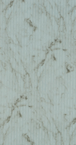 Screenshot 2026-07-08 155447