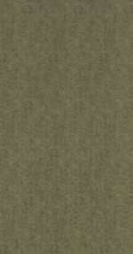 Screenshot 2026-07-08 155510