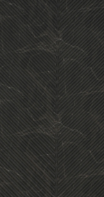 Screenshot 2026-07-08 155527
