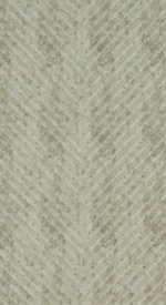 Screenshot 2026-07-08 155548