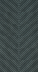 Screenshot 2026-07-08 155610