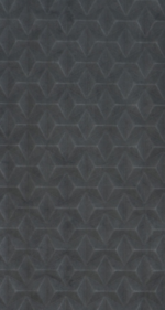 Screenshot 2026-07-08 155629