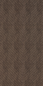 Screenshot 2026-07-08 155711