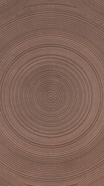 Screenshot 2026-07-08 155736