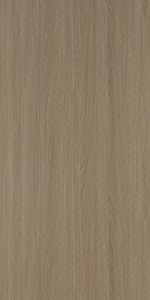 Screenshot 2026-07-08 155800