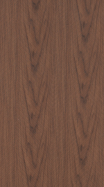 Screenshot 2026-07-08 155818