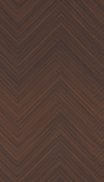 Screenshot 2026-07-08 155837
