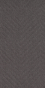 Screenshot 2026-07-08 155901