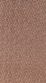 Screenshot 2026-07-08 155945