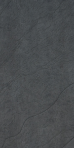 Screenshot 2026-07-08 160001