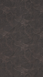 Screenshot 2026-07-08 160027