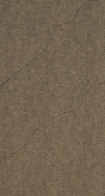 Screenshot 2026-07-08 160044