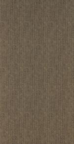 Screenshot 2026-07-08 160100