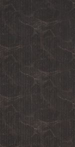 Screenshot 2026-07-08 160121