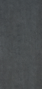 Screenshot 2026-07-08 160139
