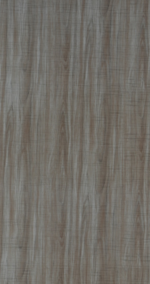 Screenshot 2026-07-08 160157