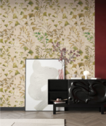 Screenshot 2026-07-15 223638