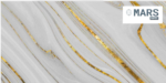 Screenshot 2026-07-20 215135