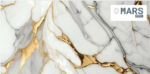 Screenshot 2026-07-20 215442