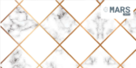 Screenshot 2026-07-20 220258