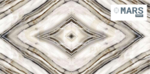 Screenshot 2026-07-20 220357