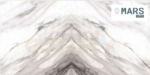 Screenshot 2026-07-20 220421