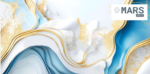 Screenshot 2026-07-20 220441