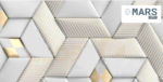 Screenshot 2026-07-20 221218