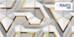 Screenshot 2026-07-20 234808