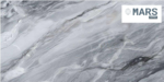 Screenshot 2026-07-21 002331