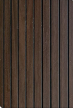 Screenshot 2026-07-21 224145