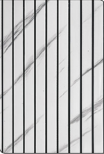 Screenshot 2026-07-21 224211